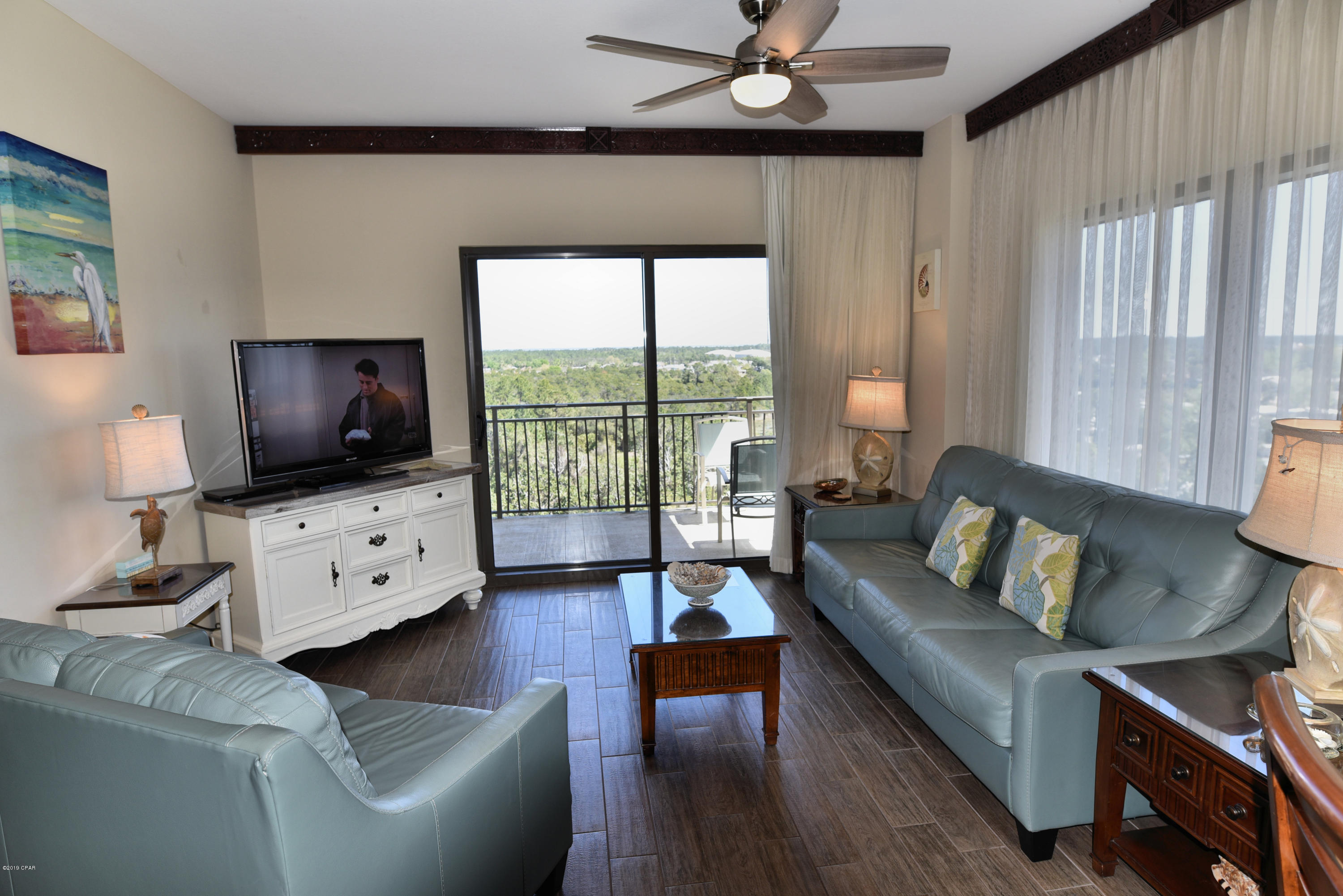 Origin At Seahaven - Residential