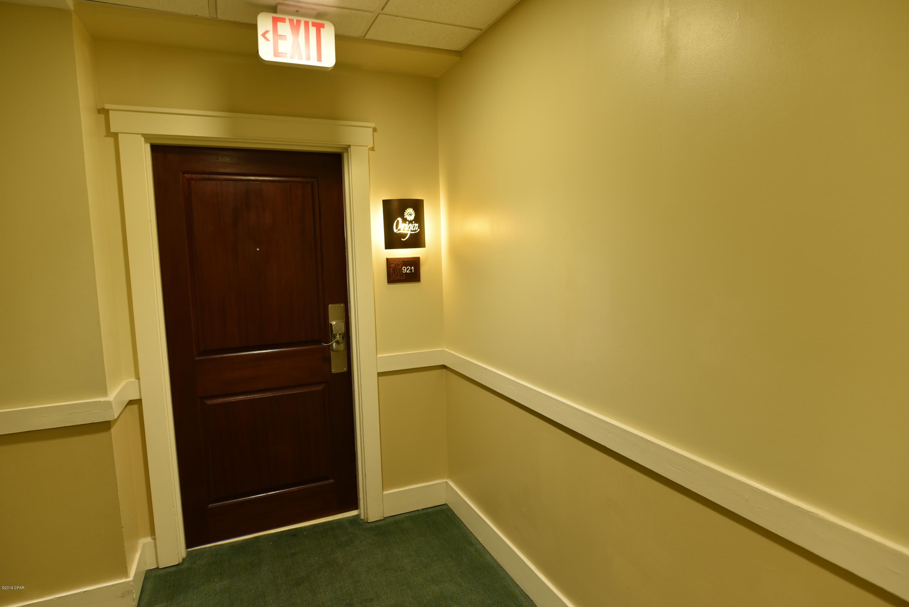 Origin At Seahaven - Residential