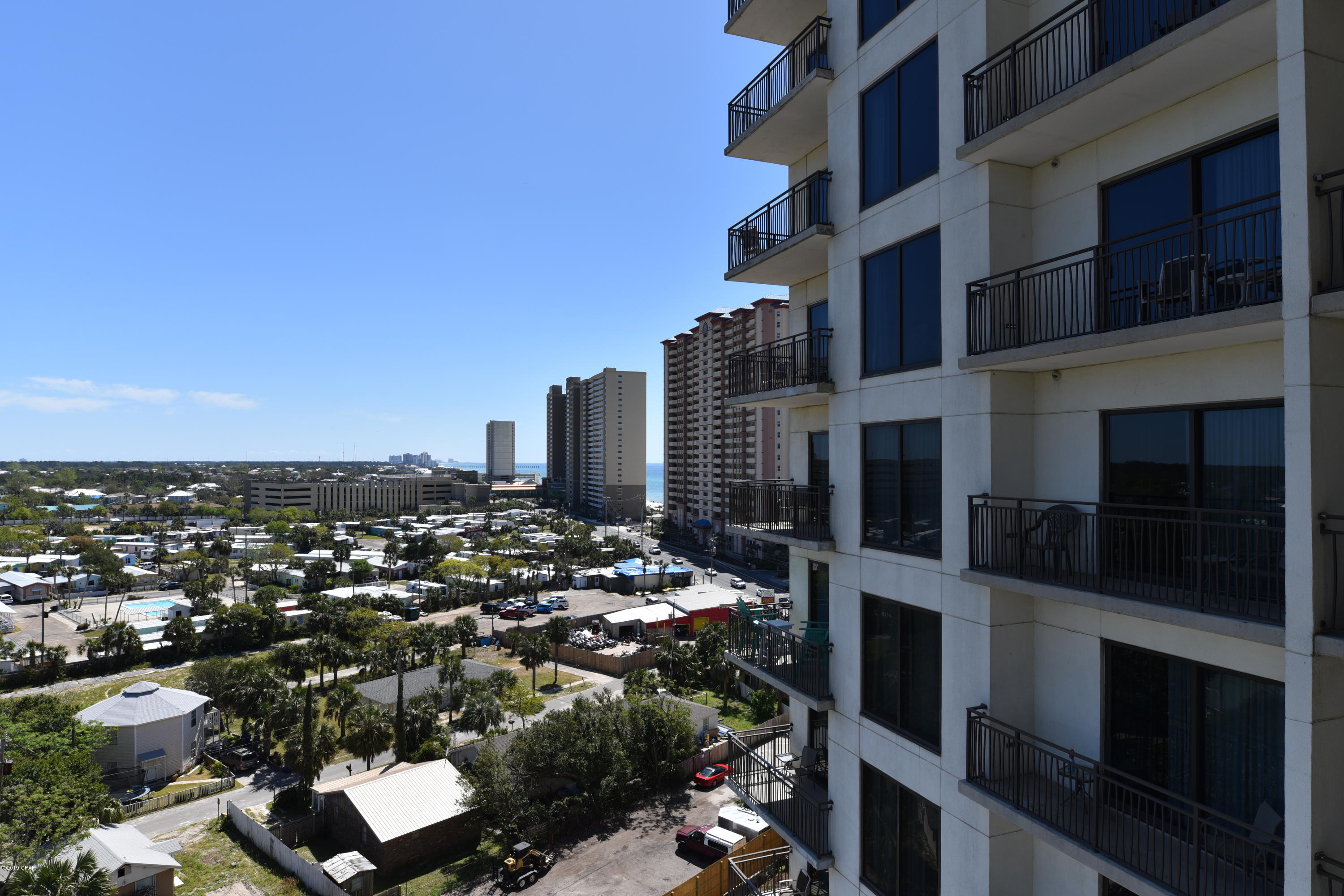 Origin At Seahaven - Residential