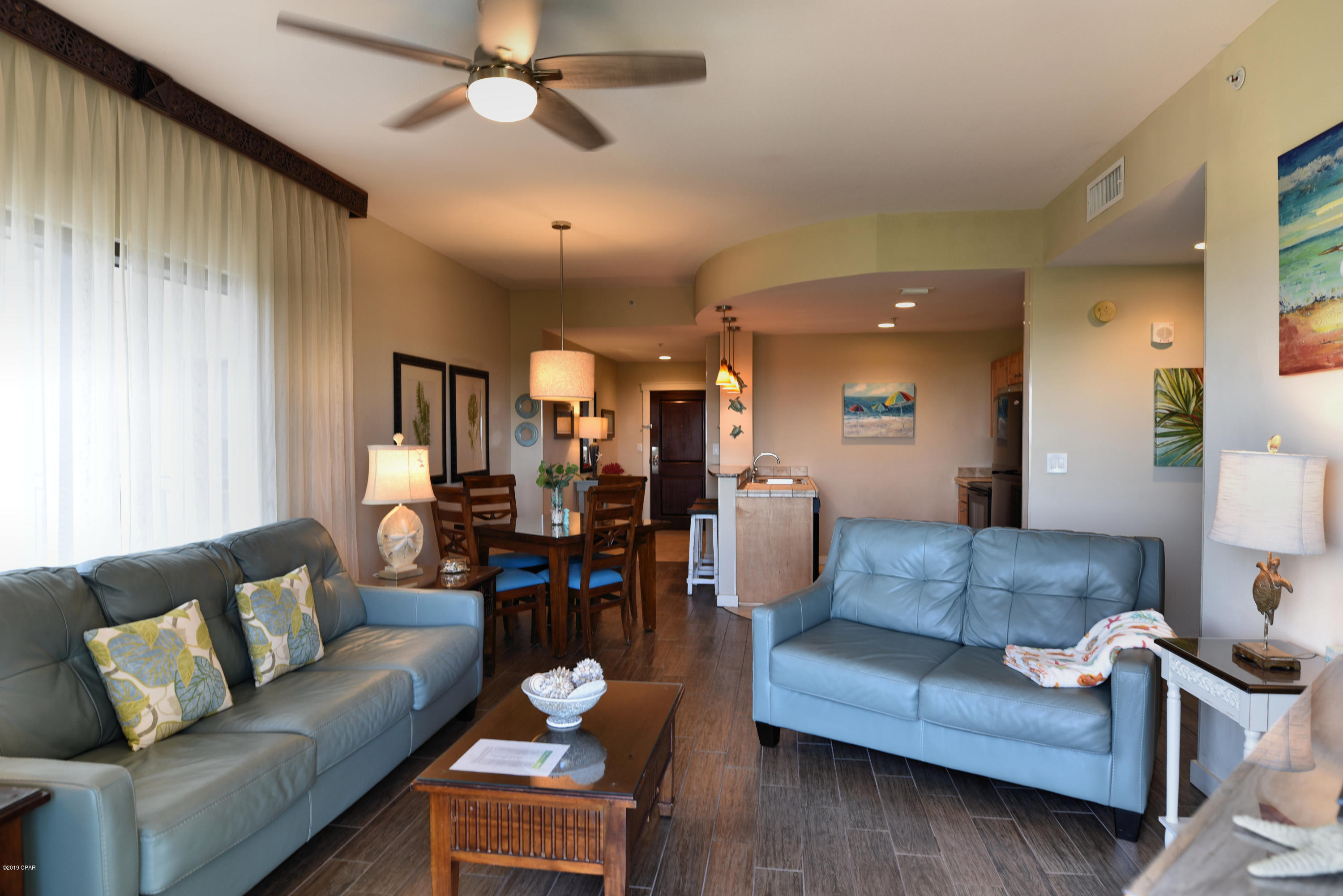 Origin At Seahaven - Residential