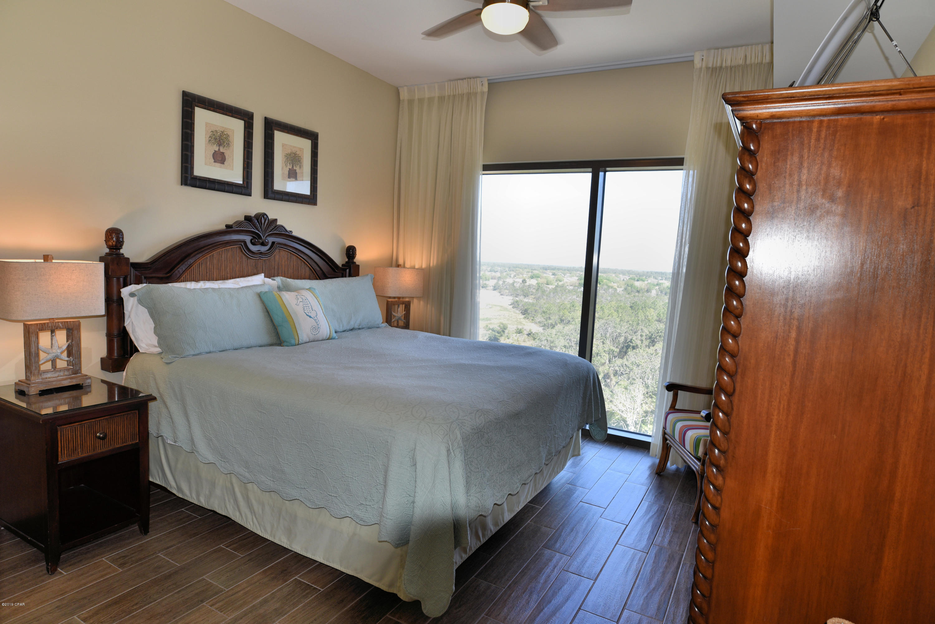 Origin At Seahaven - Residential