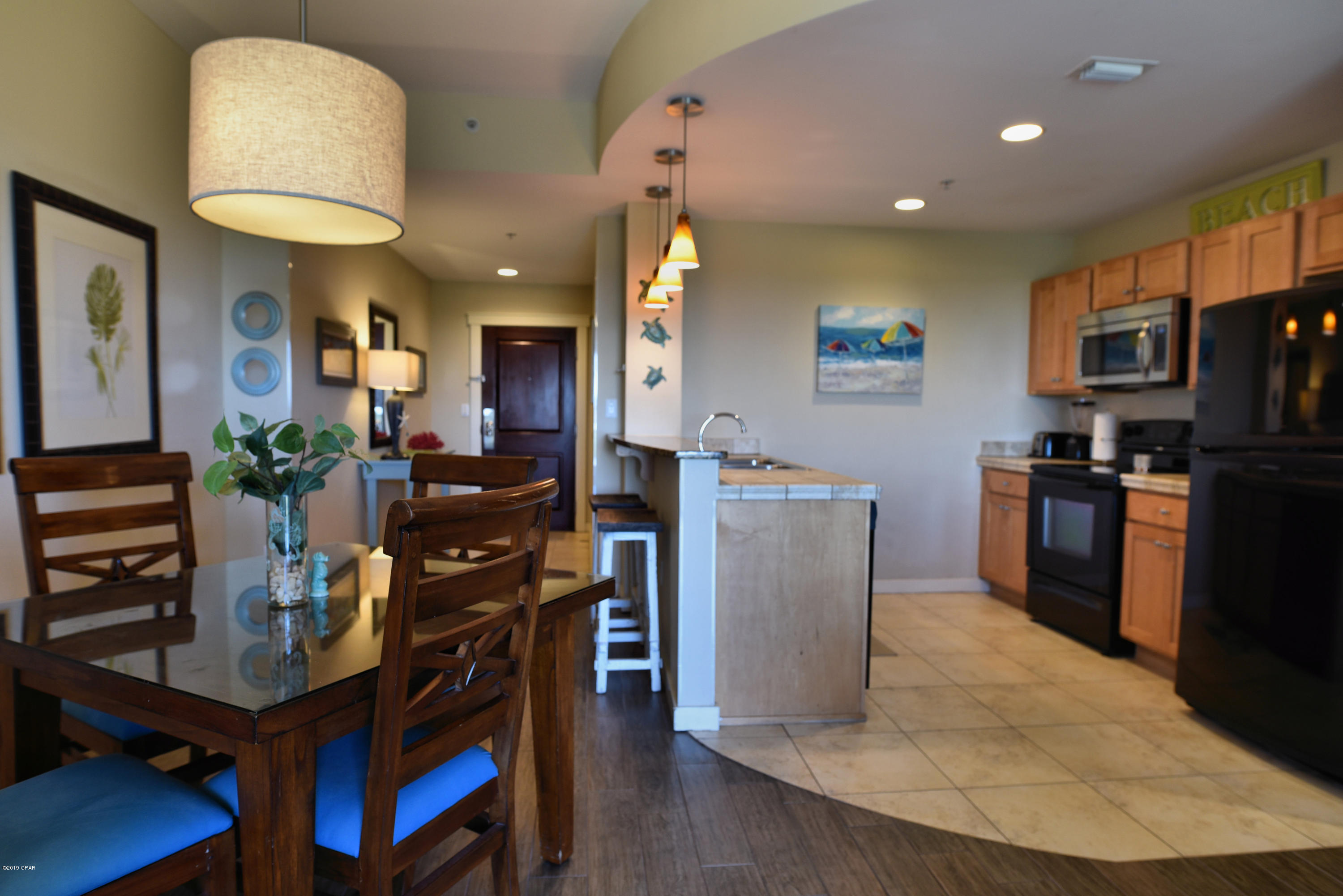 Origin At Seahaven - Residential