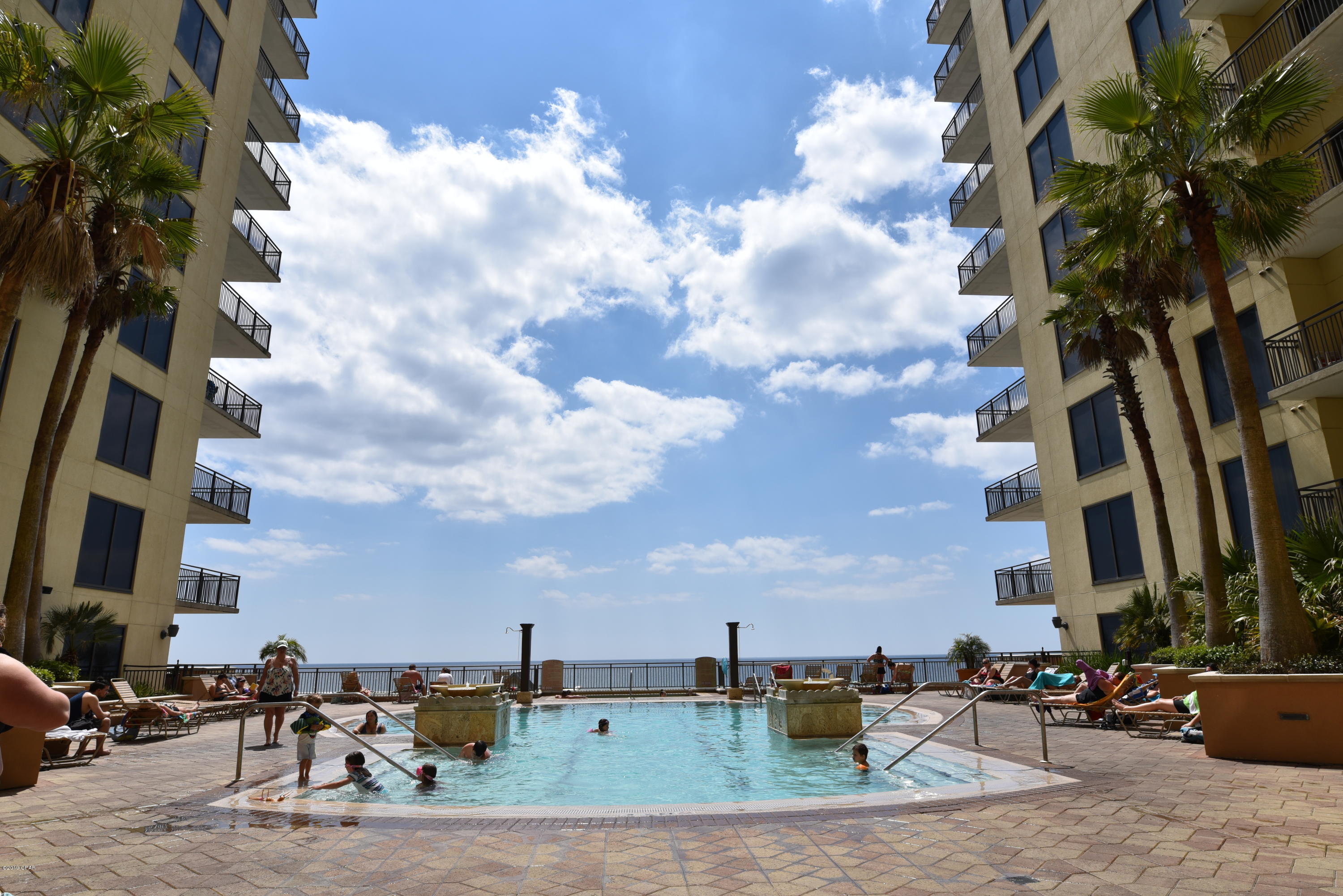 Origin At Seahaven - Residential