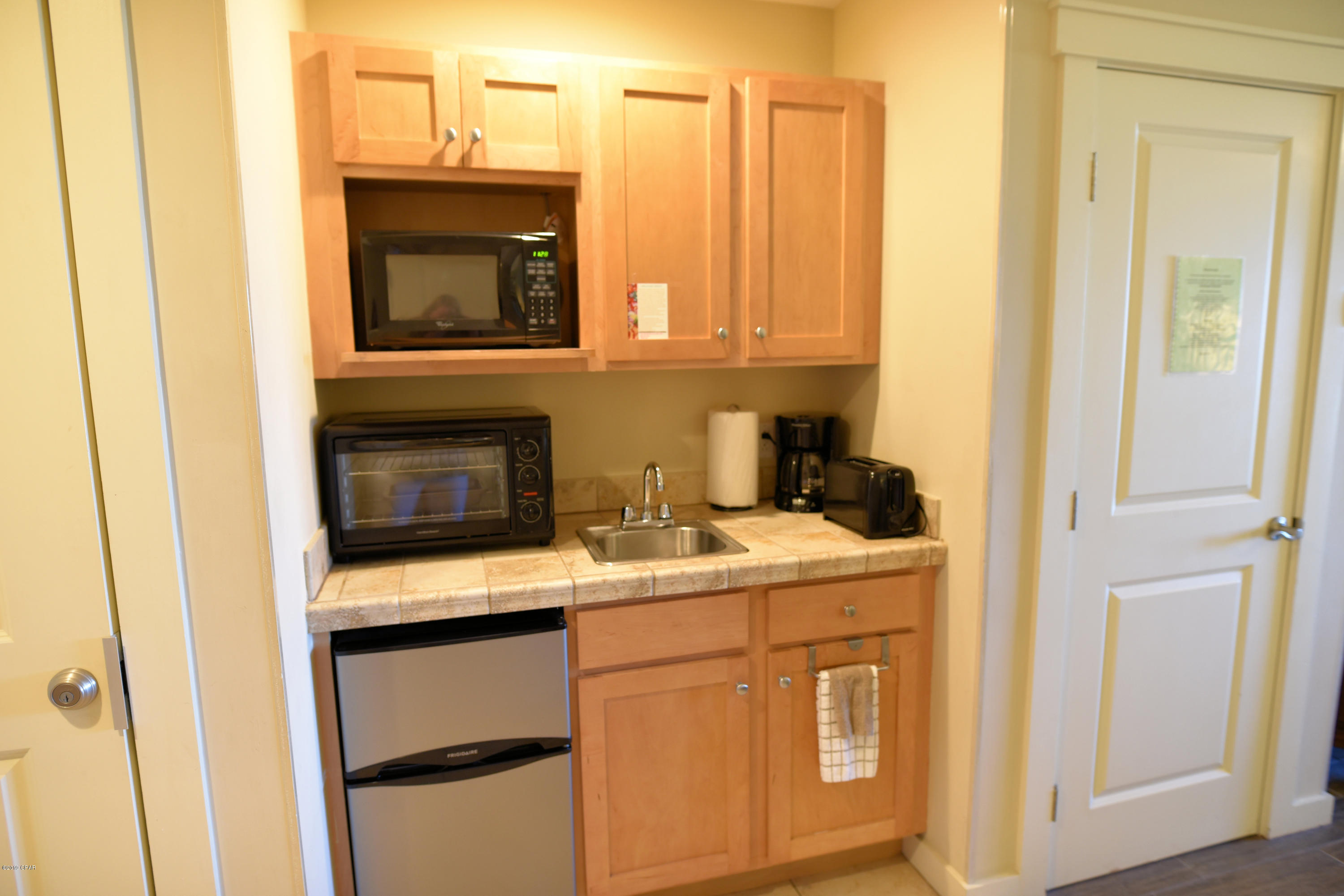 Origin At Seahaven - Residential