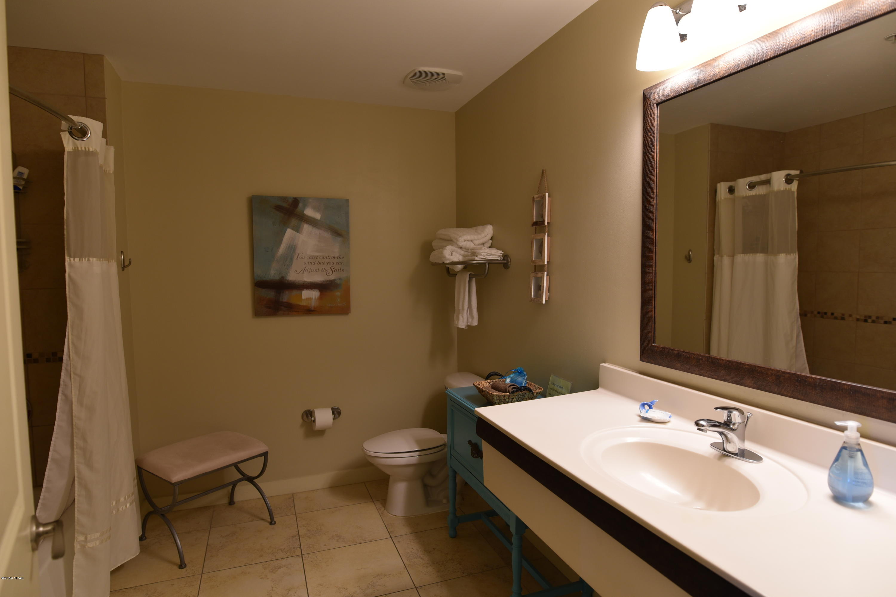 Origin At Seahaven - Residential