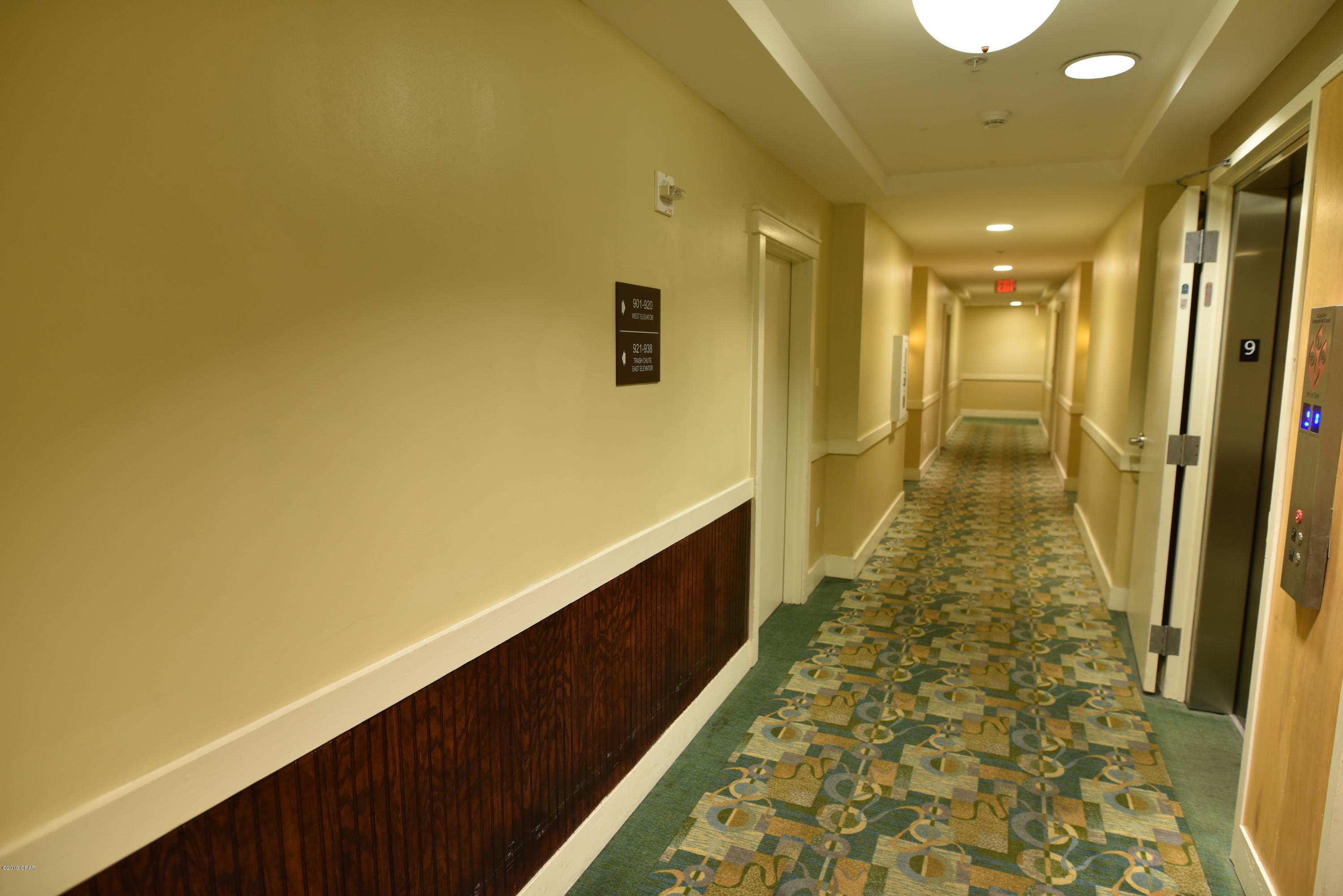 Origin At Seahaven - Residential