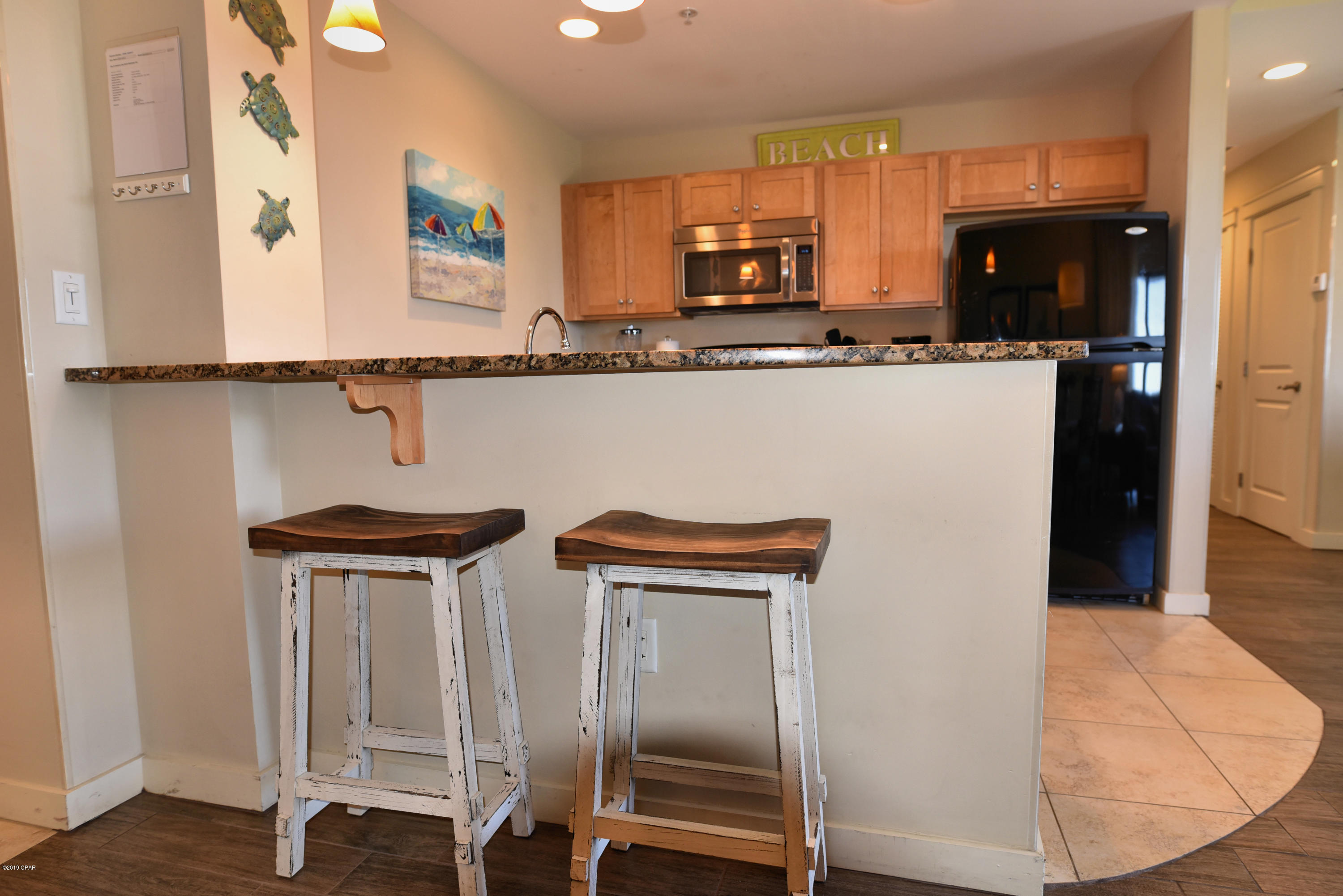 Origin At Seahaven - Residential