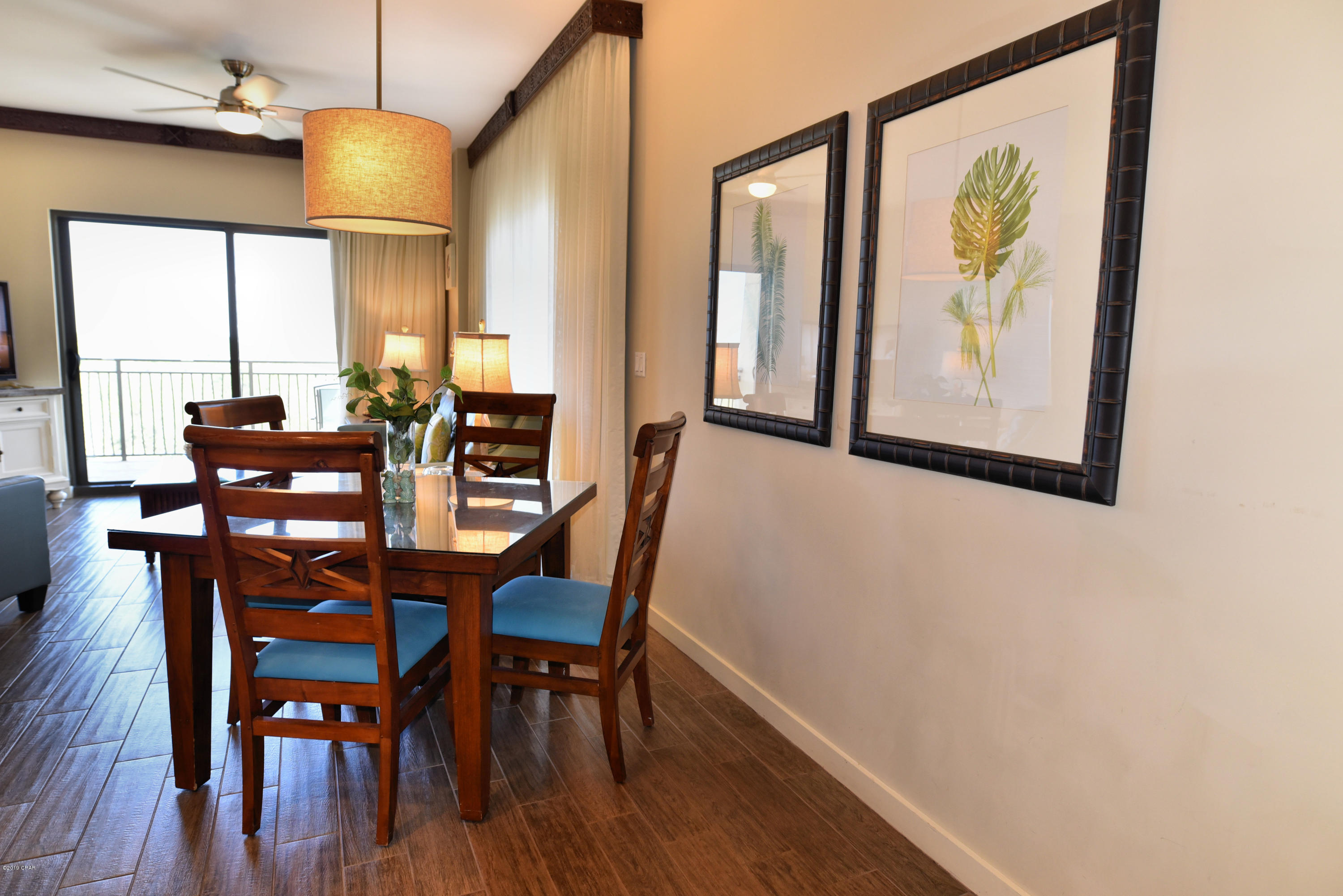 Origin At Seahaven - Residential