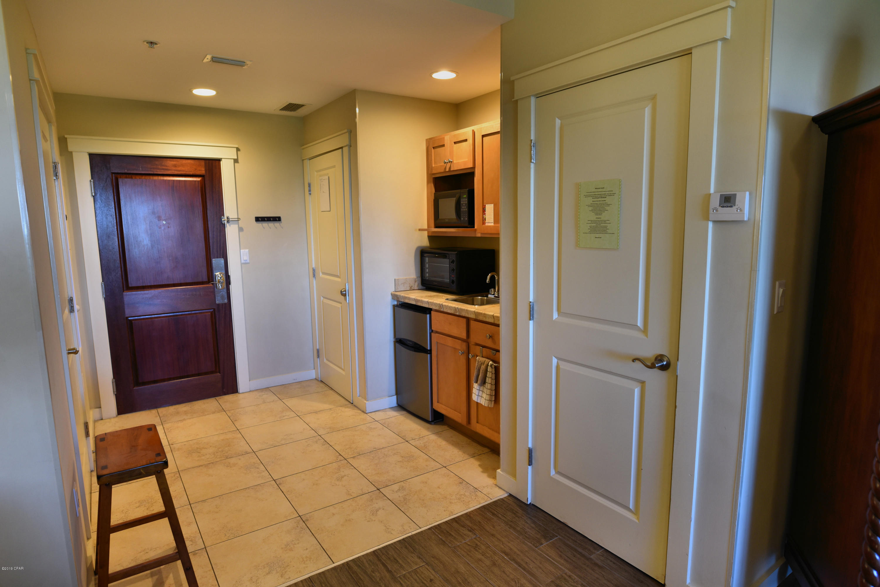 Origin At Seahaven - Residential