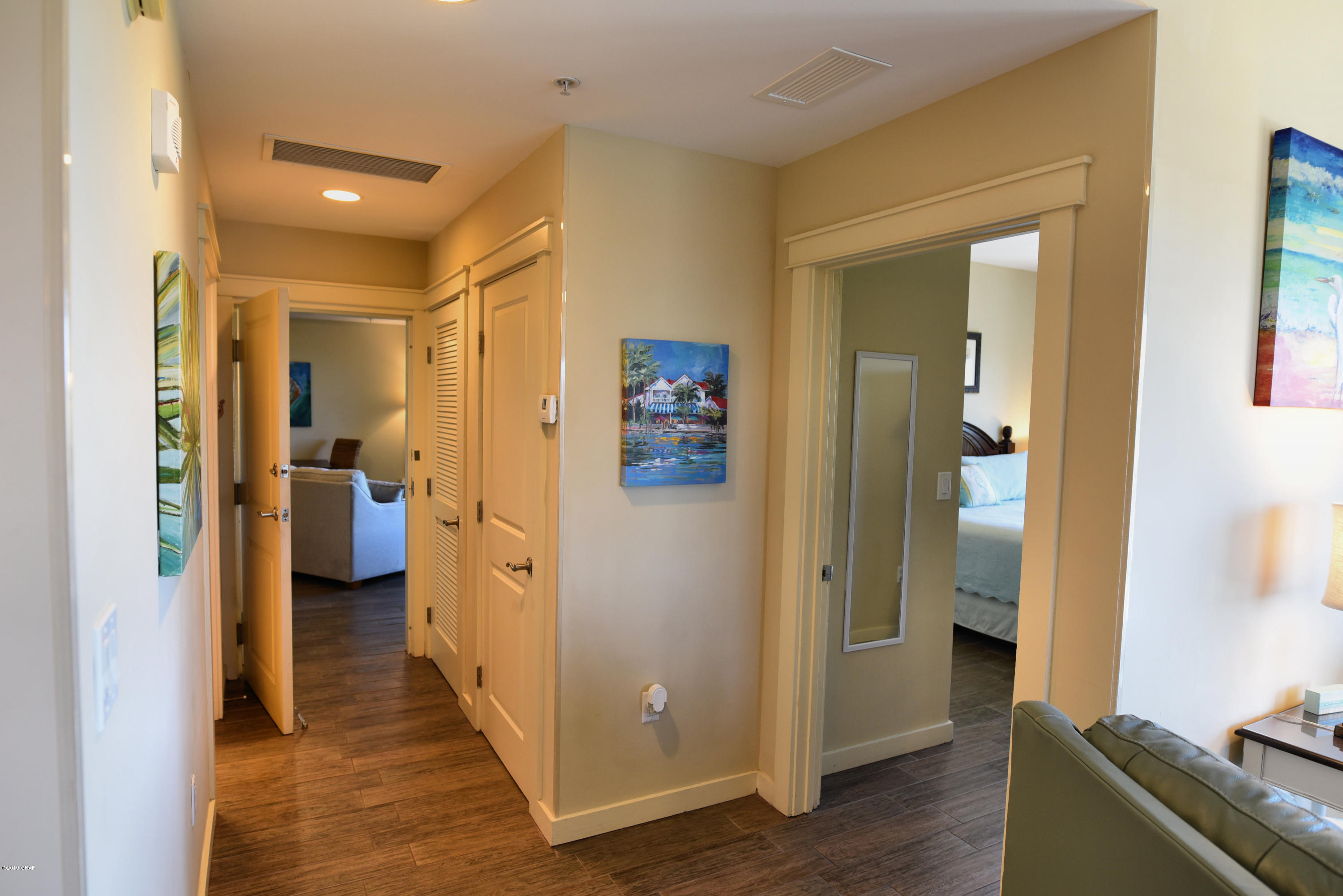 Origin At Seahaven - Residential