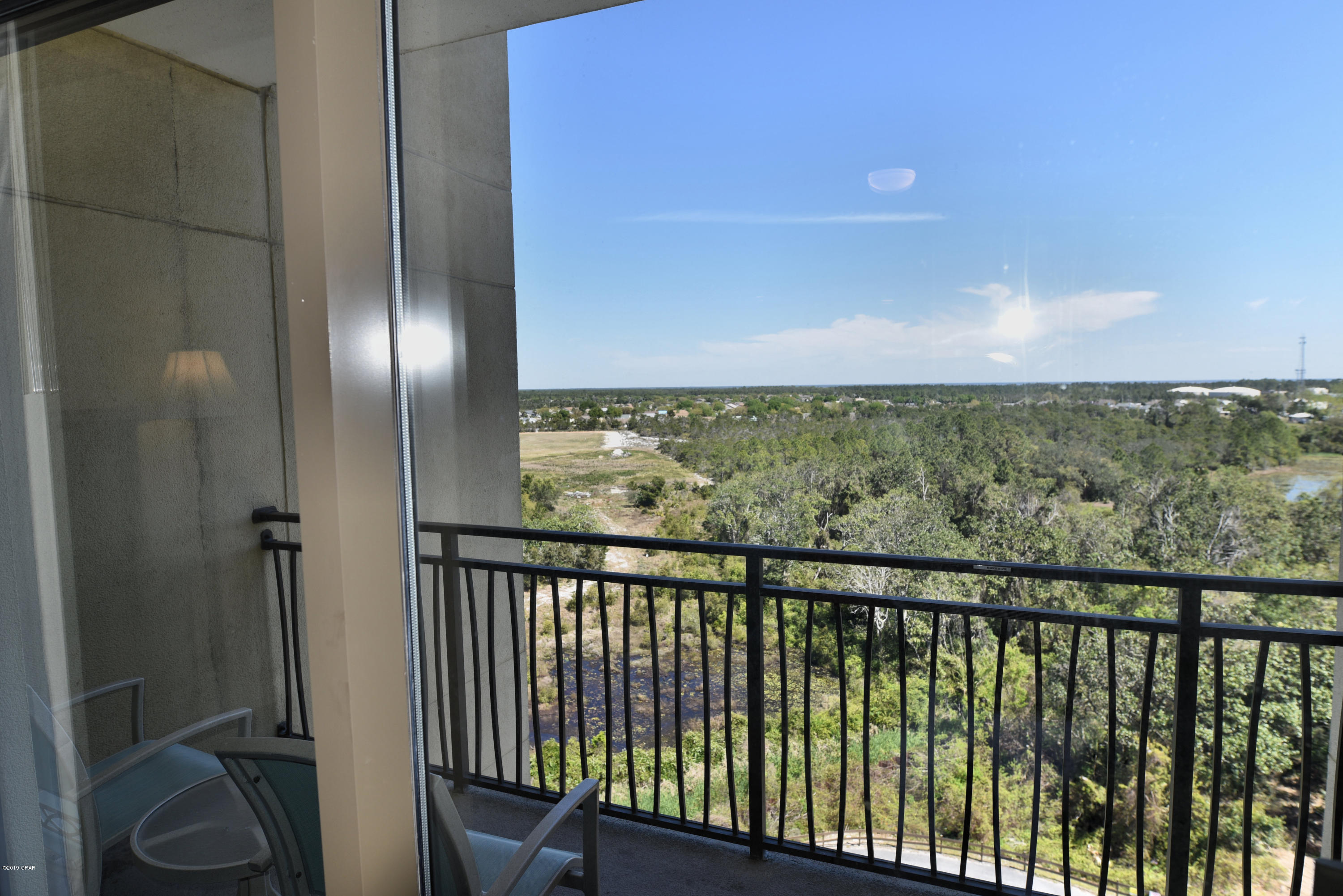 Origin At Seahaven - Residential