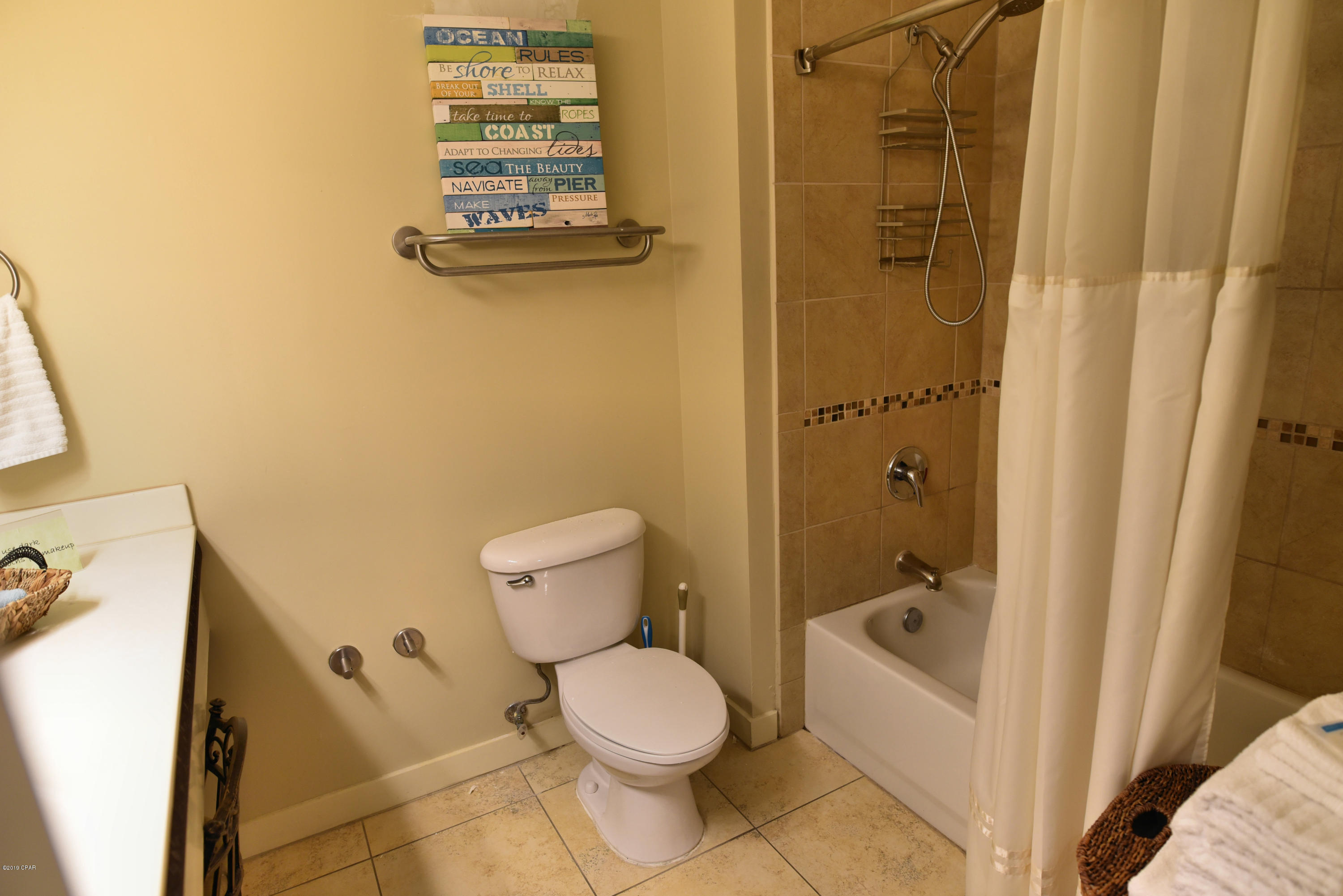 Origin At Seahaven - Residential