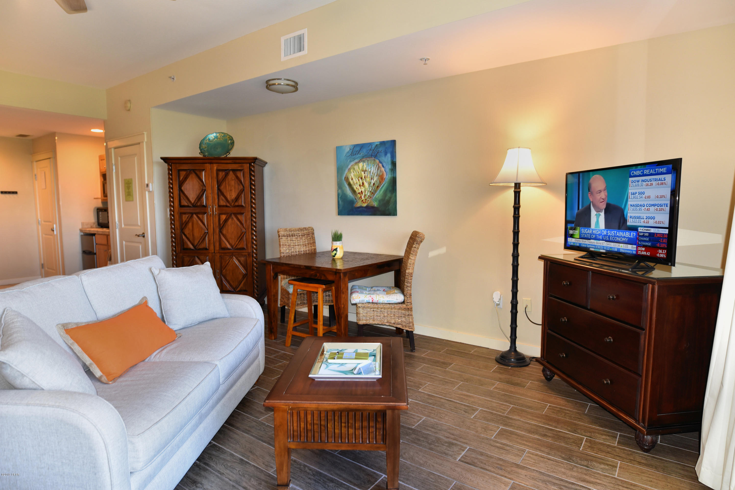 Origin At Seahaven - Residential