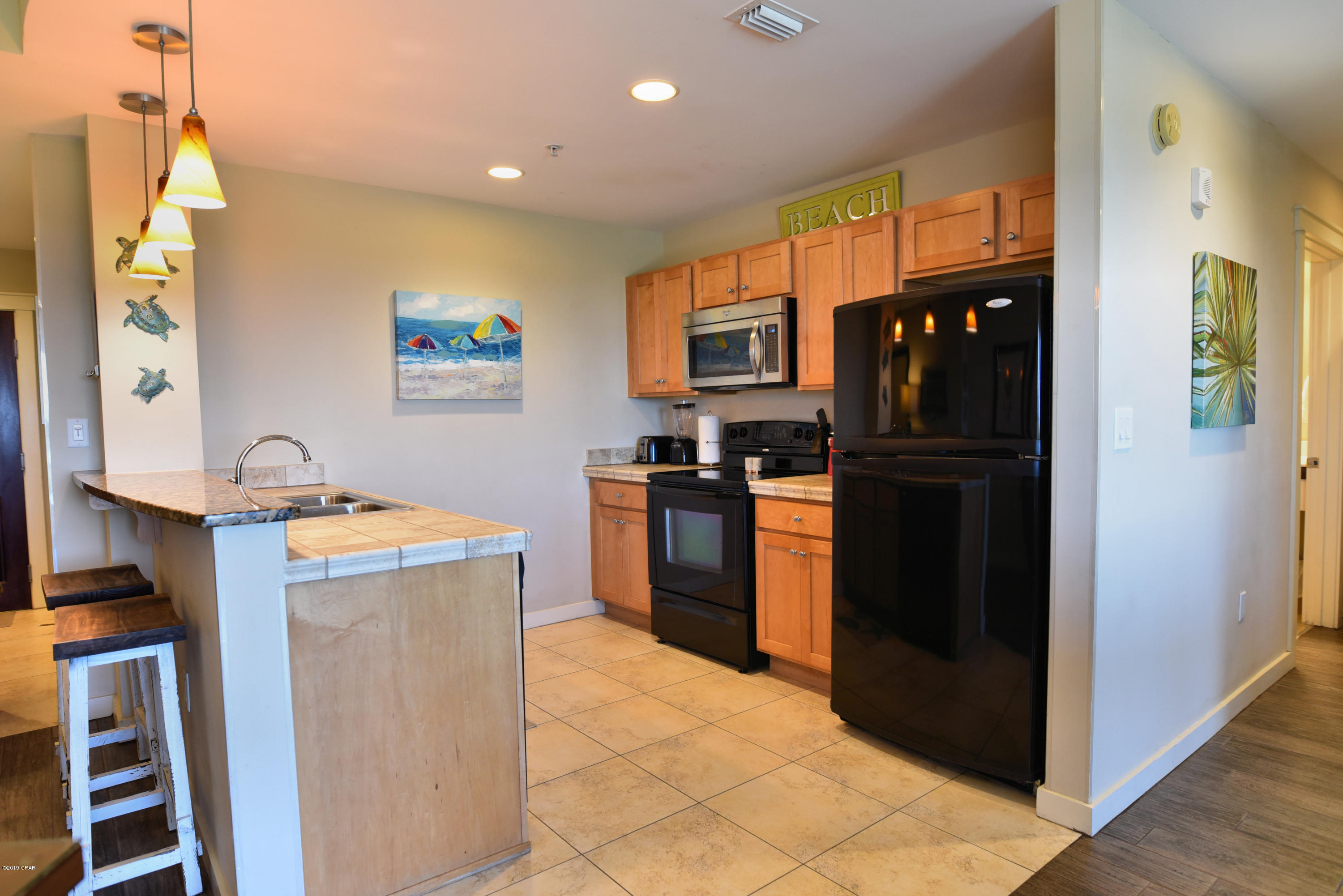 Origin At Seahaven - Residential