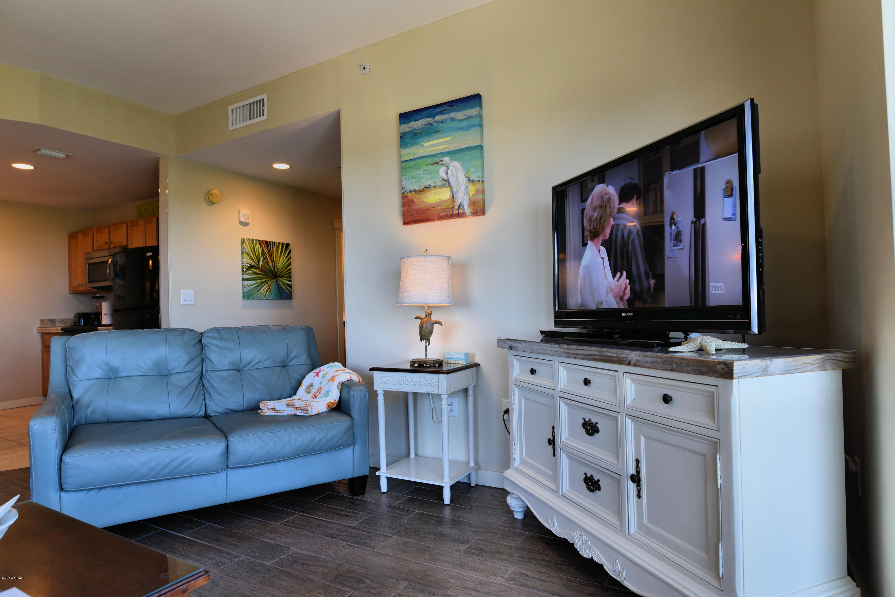 Origin At Seahaven - Residential