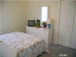 Seakove Heights Unrec - Residential Lease