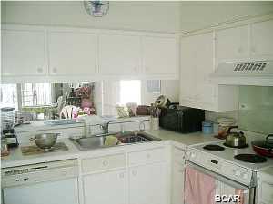 Seakove Heights Unrec - Residential Lease