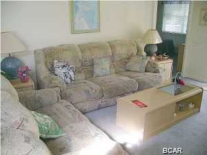 Seakove Heights Unrec - Residential Lease