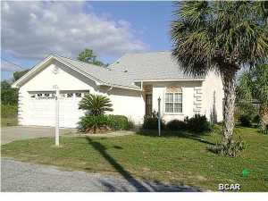 Seakove Heights Unrec - Residential Lease