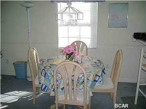 Seakove Heights Unrec - Residential Lease