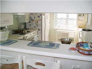 Seakove Heights Unrec - Residential Lease