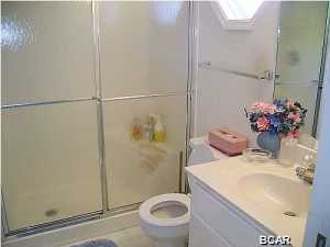 Seakove Heights Unrec - Residential Lease