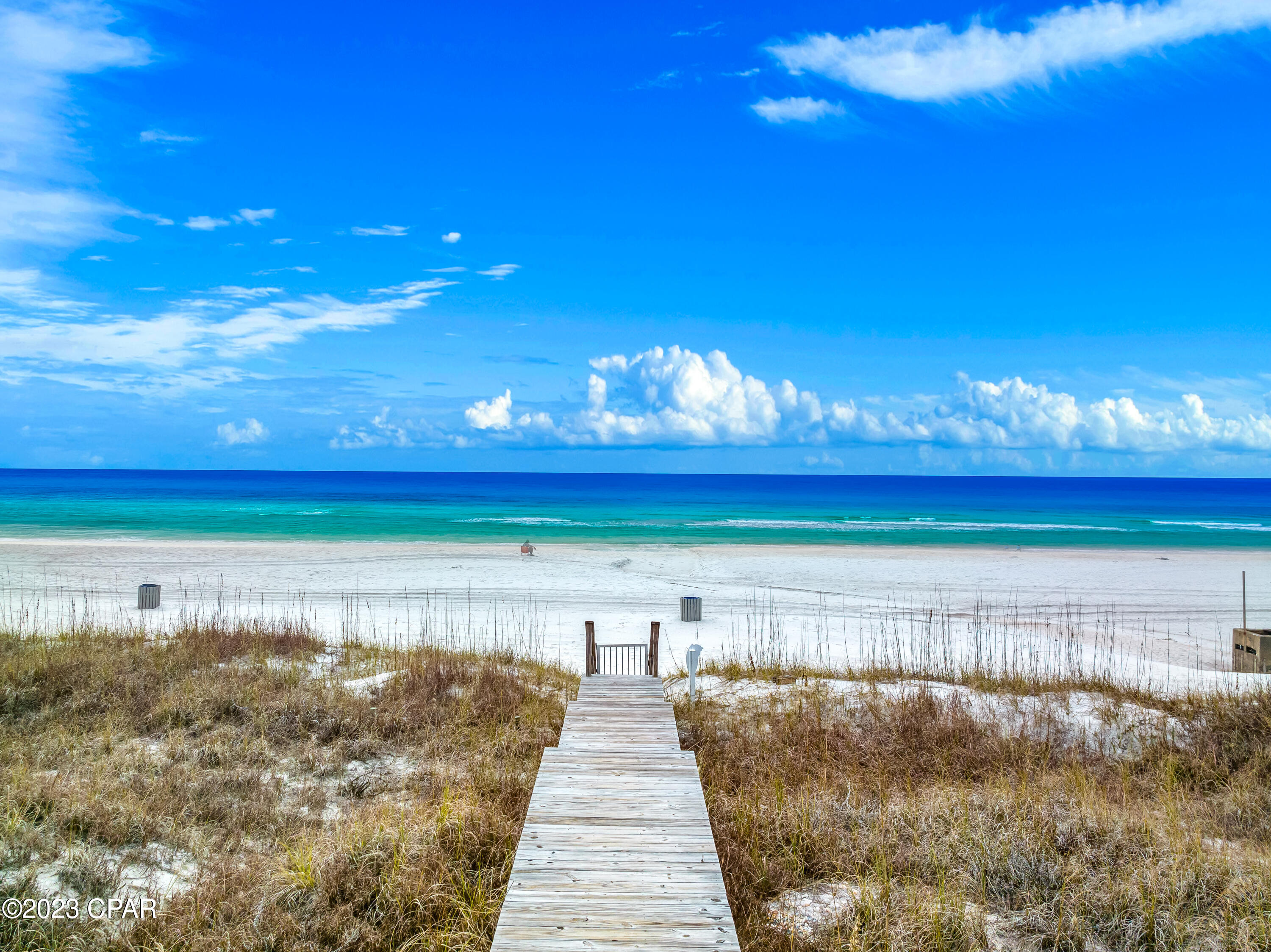 20407 Front Beach Road