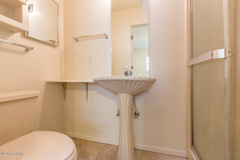 Biltmore Beach - Residential