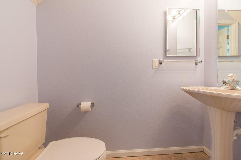 Biltmore Beach - Residential