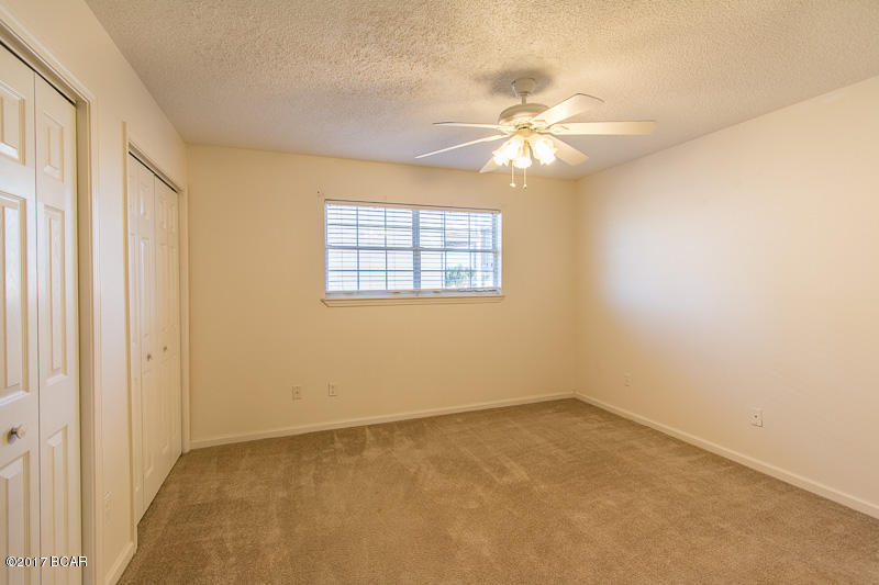 Biltmore Beach - Residential