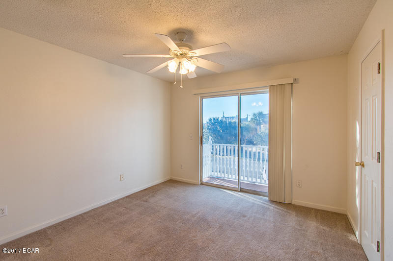 Biltmore Beach - Residential