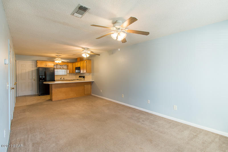 Biltmore Beach - Residential