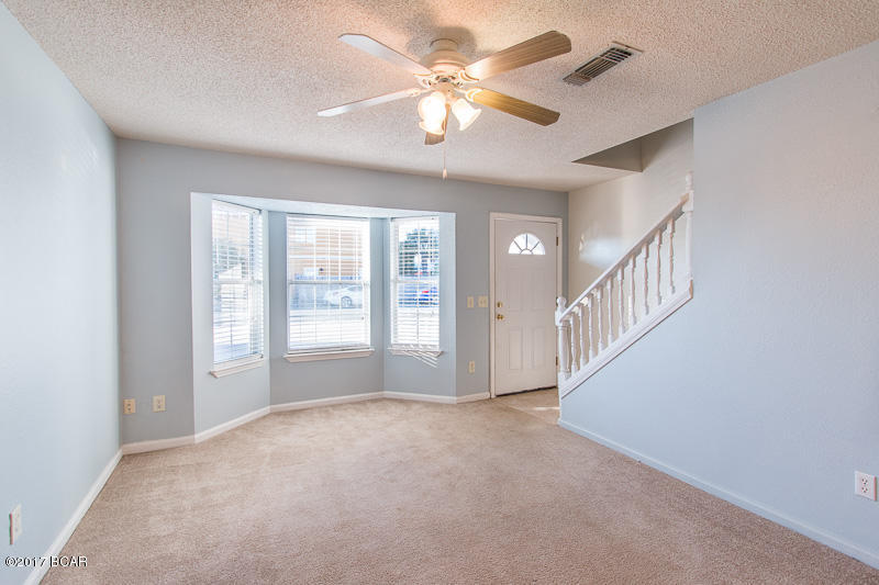 Biltmore Beach - Residential