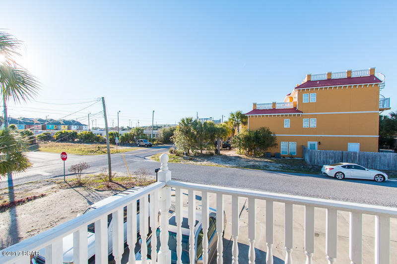 Biltmore Beach - Residential