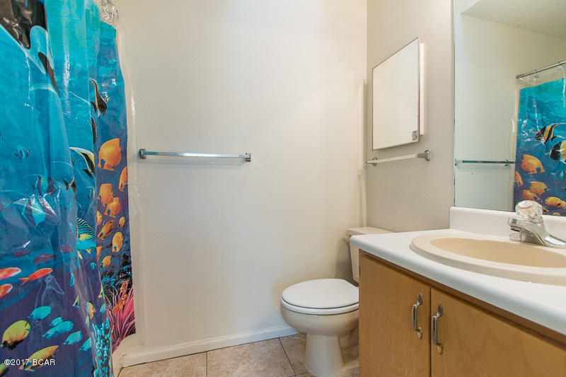 Biltmore Beach - Residential