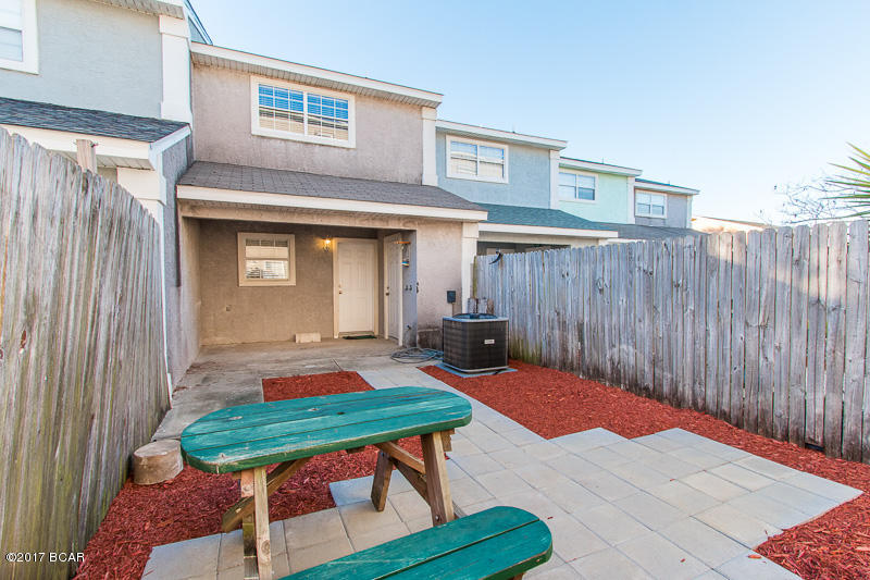 Biltmore Beach - Residential