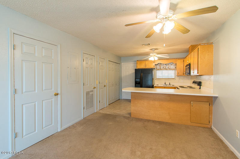 Biltmore Beach - Residential