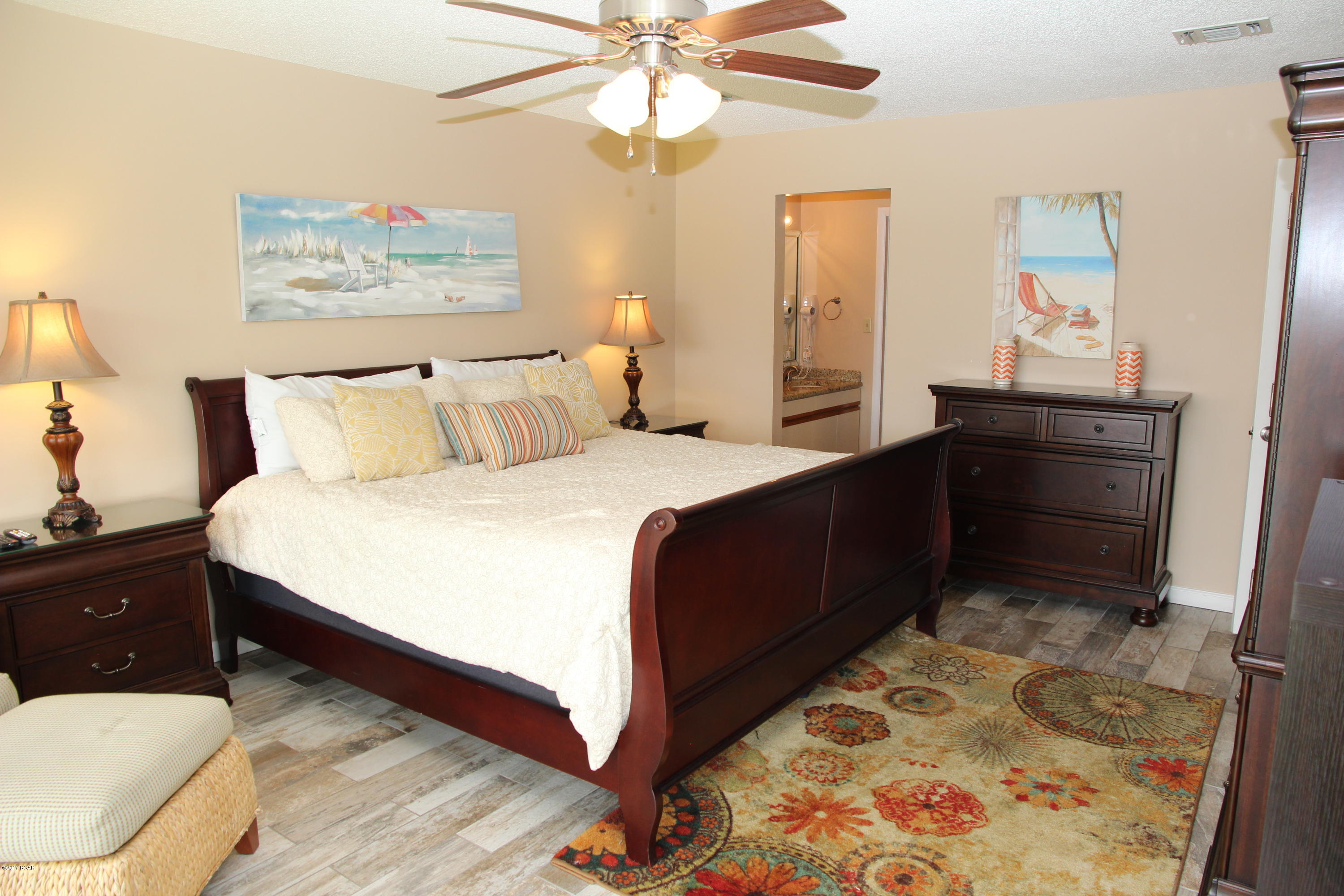 Wimbledon Tennis Villas - Residential