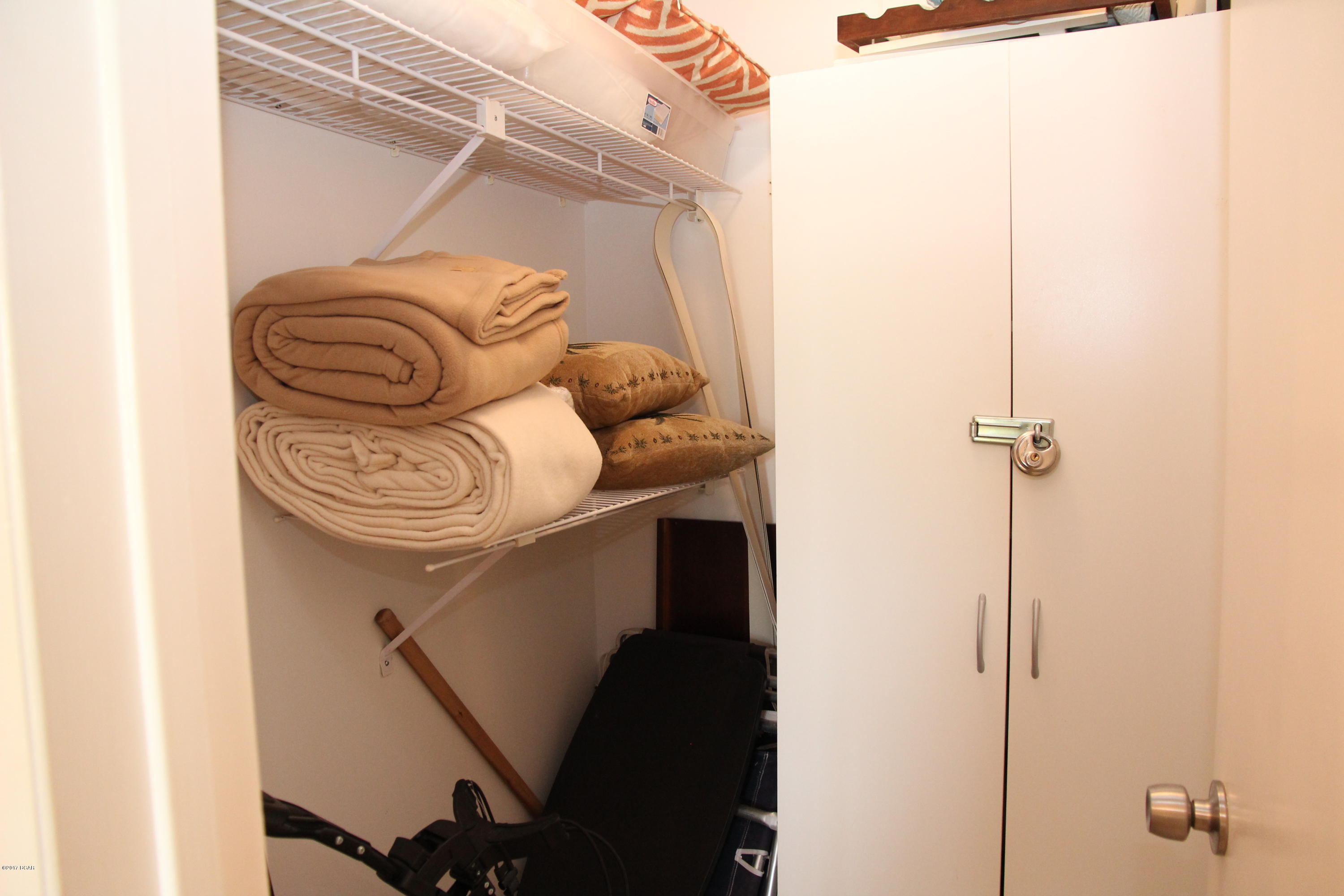 Wimbledon Tennis Villas - Residential