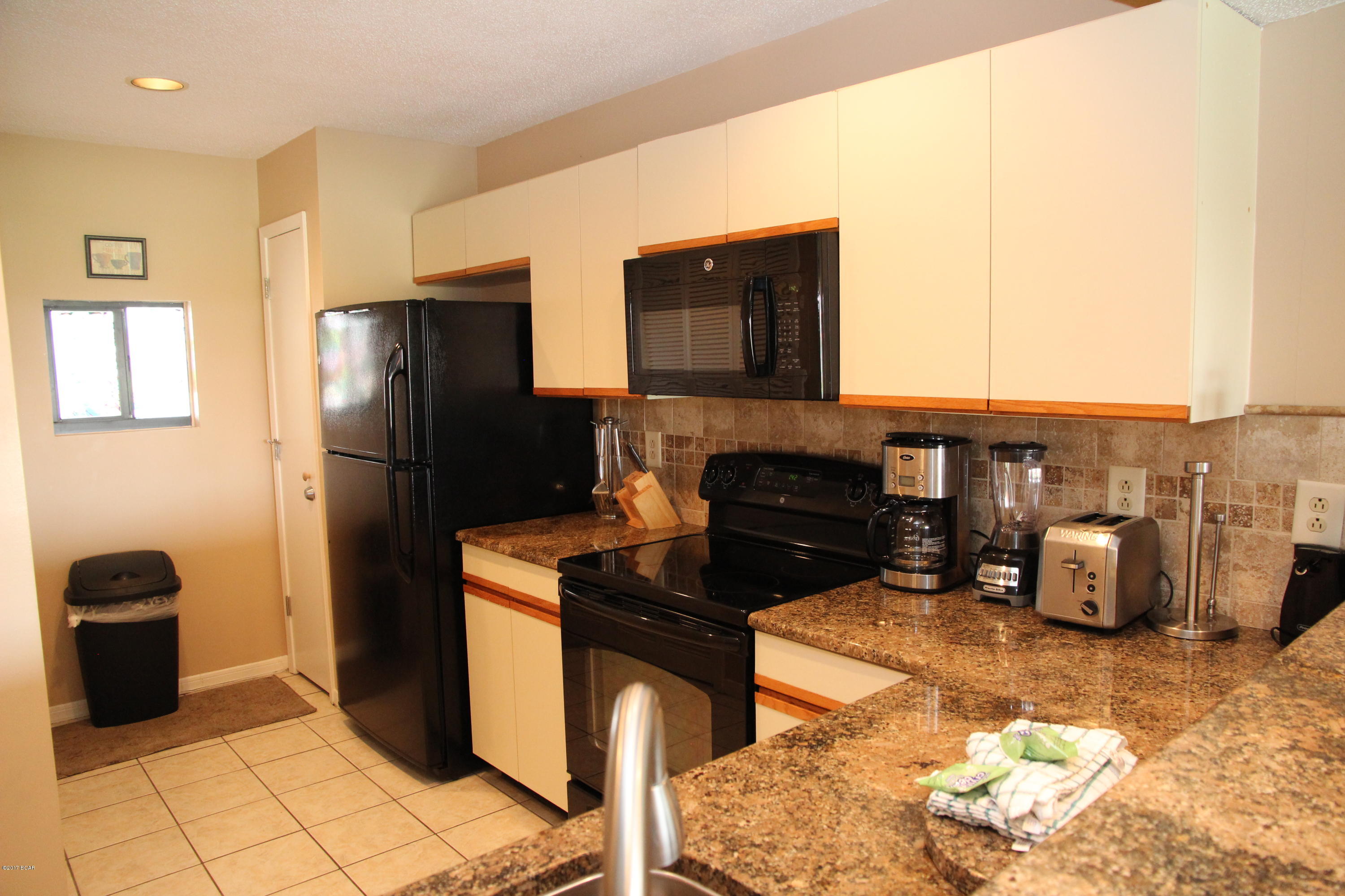 Wimbledon Tennis Villas - Residential