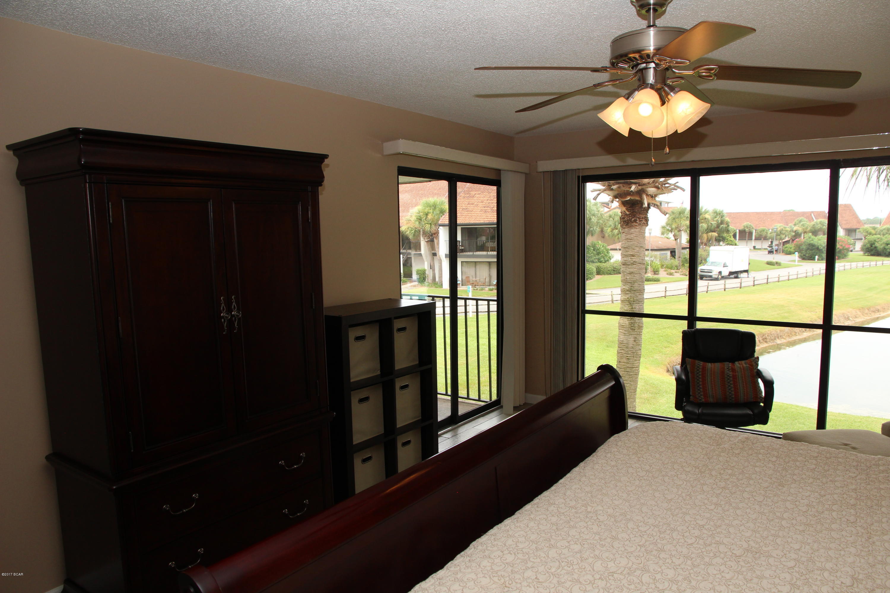 Wimbledon Tennis Villas - Residential