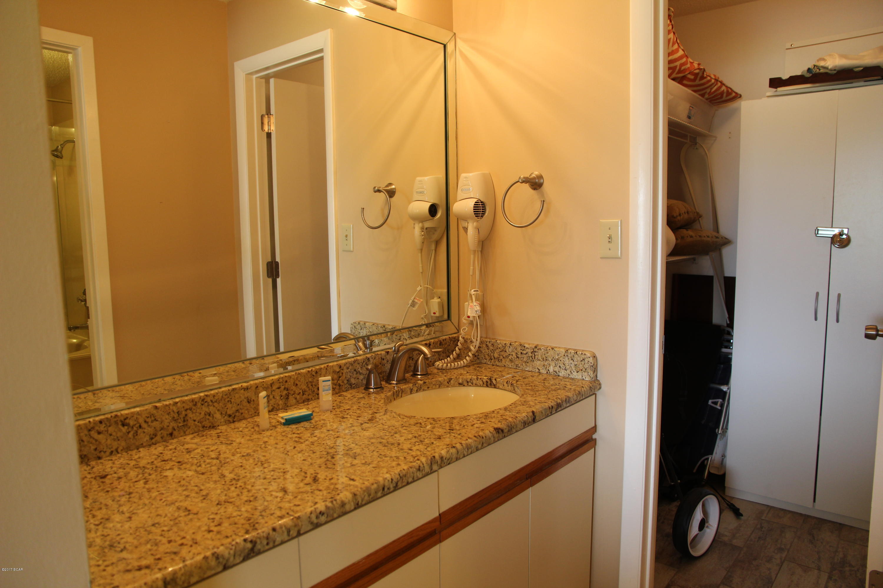 Wimbledon Tennis Villas - Residential