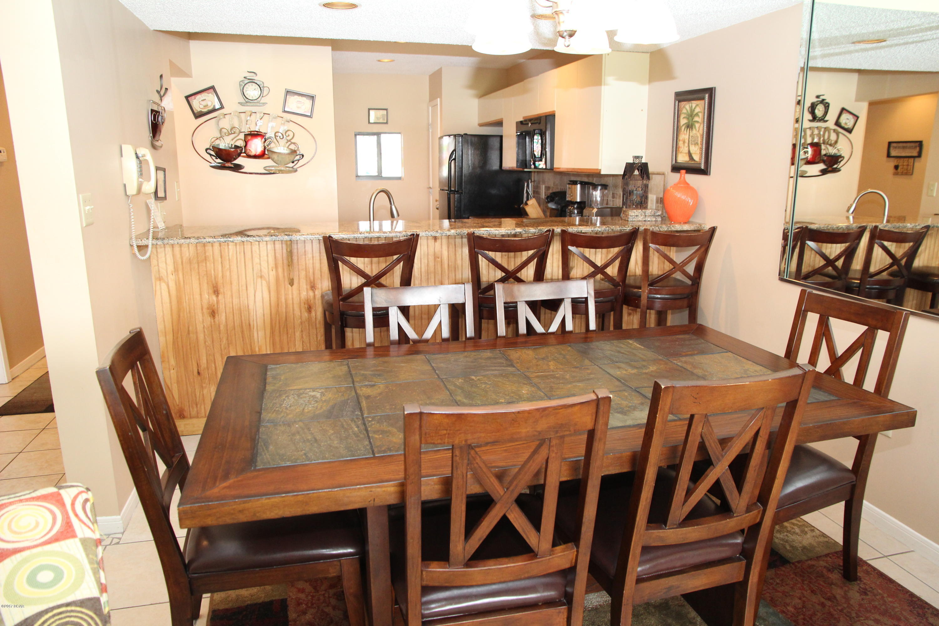 Wimbledon Tennis Villas - Residential