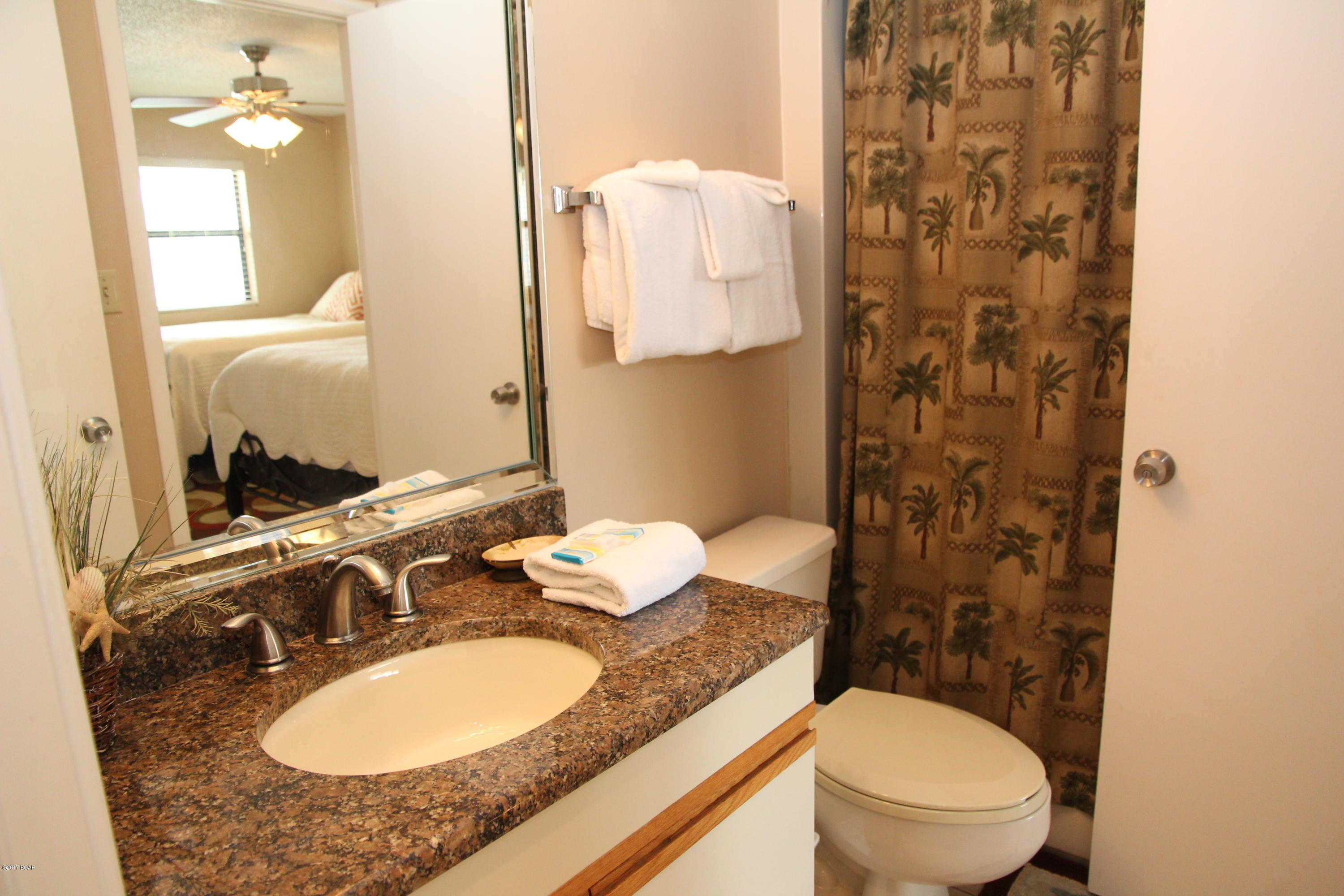 Wimbledon Tennis Villas - Residential