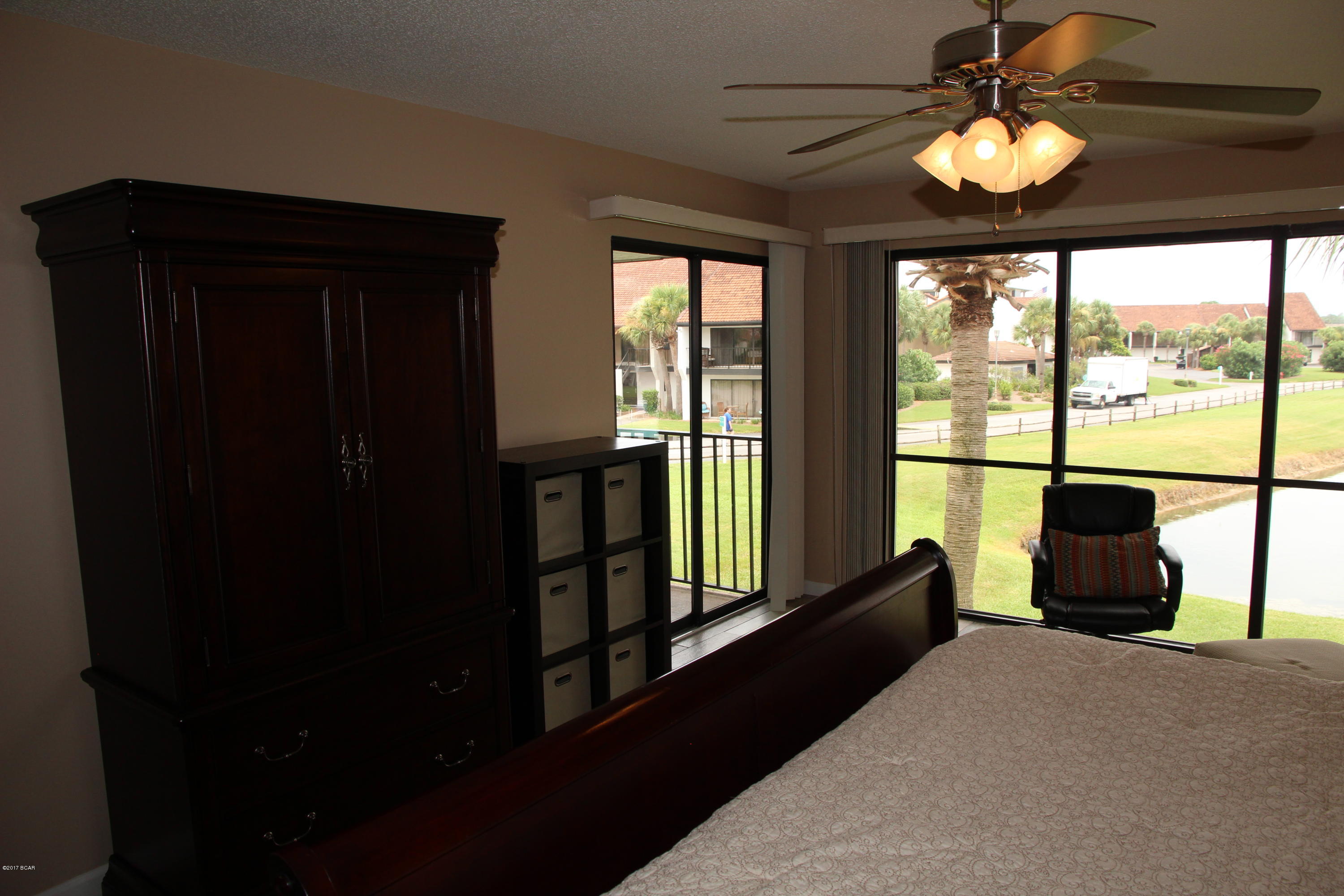 Wimbledon Tennis Villas - Residential