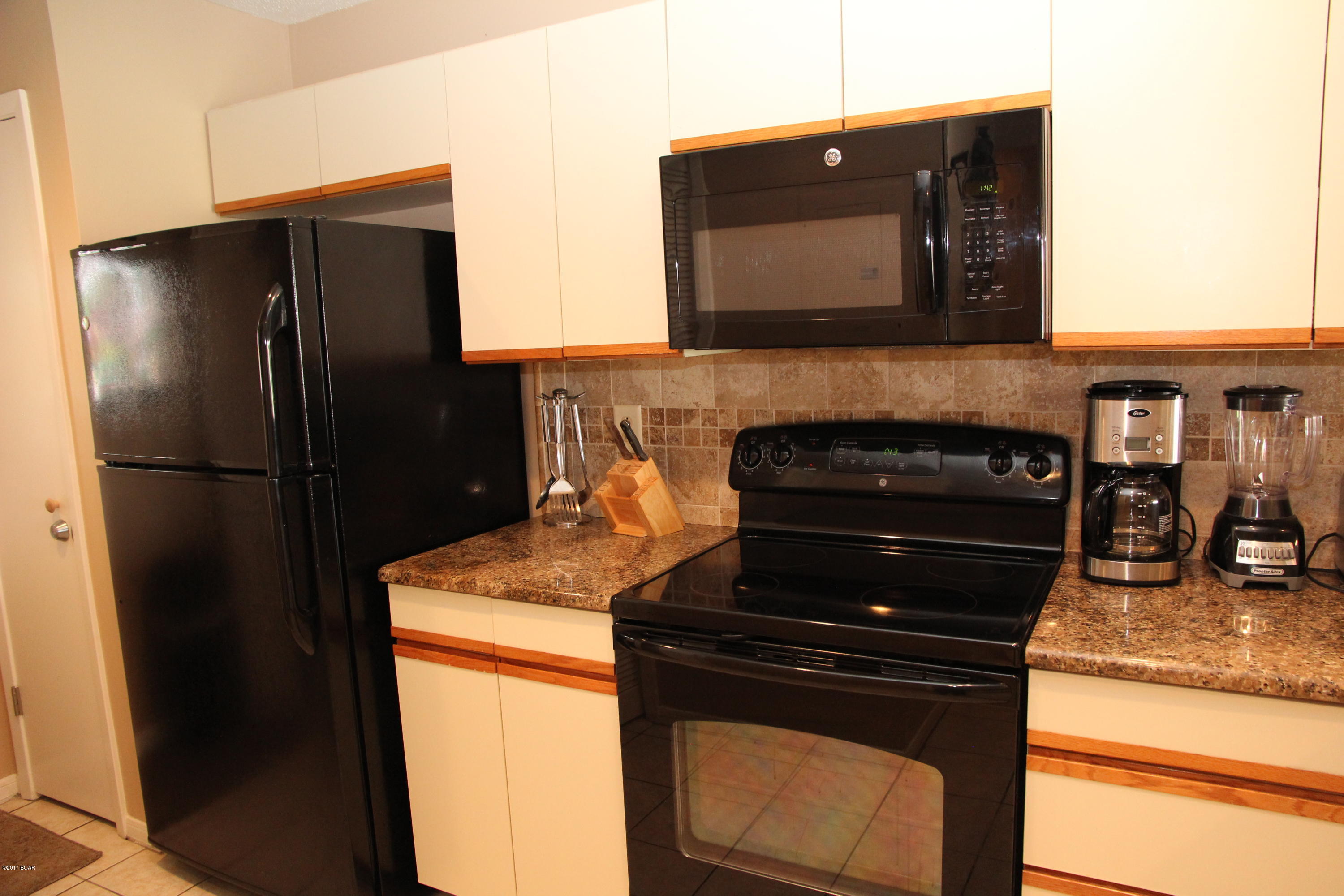 Wimbledon Tennis Villas - Residential