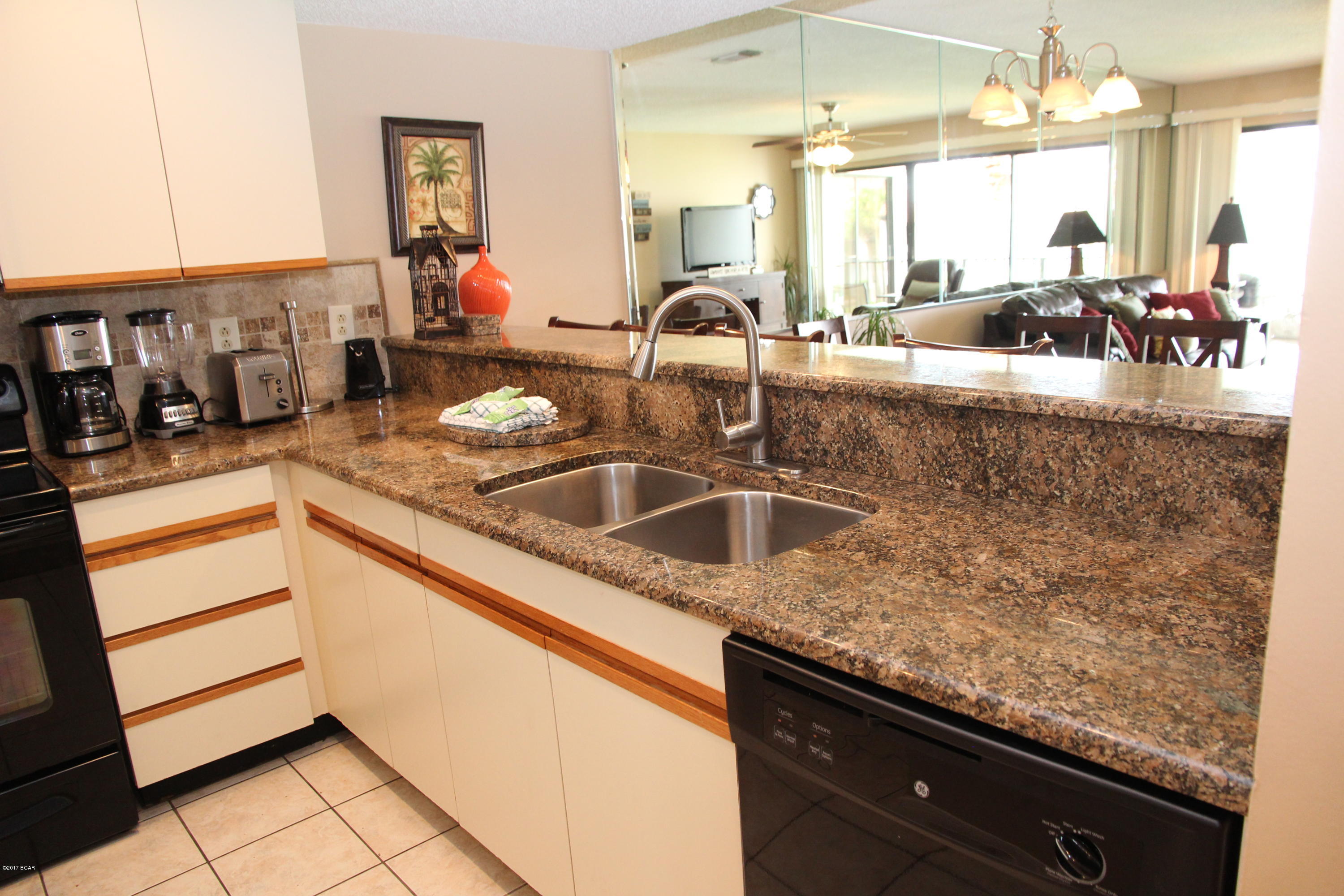 Wimbledon Tennis Villas - Residential