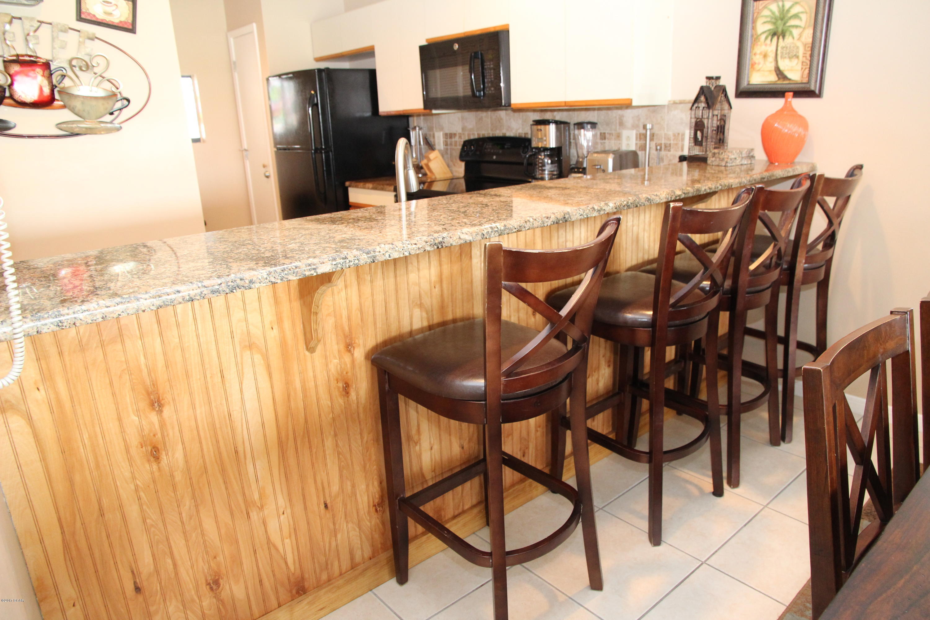 Wimbledon Tennis Villas - Residential