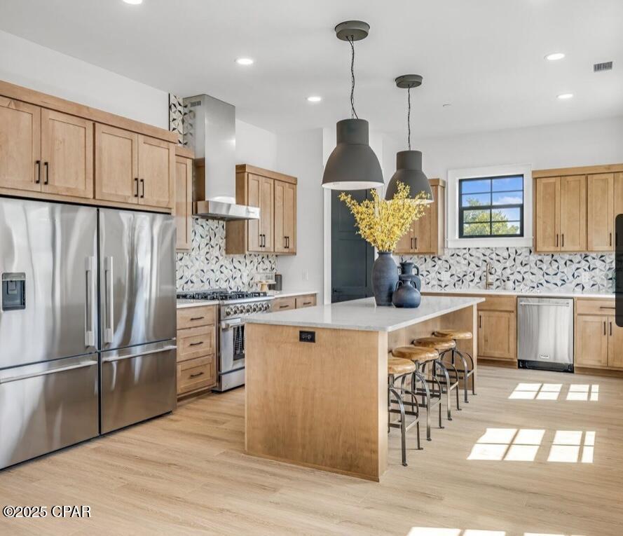 Laguna Beach - Residential