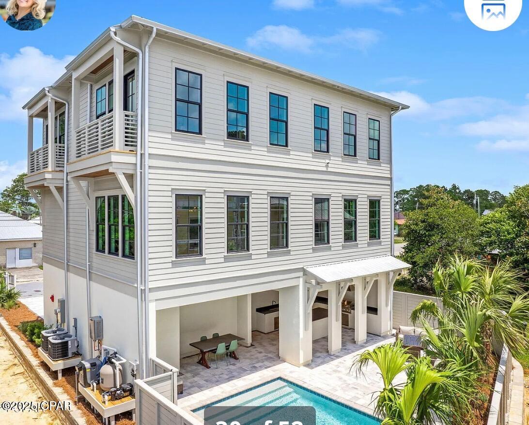 Laguna Beach - Residential